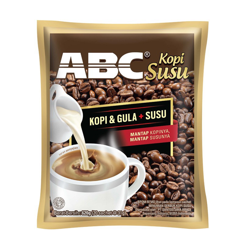 Detail Kopi Abc Png Nomer 7