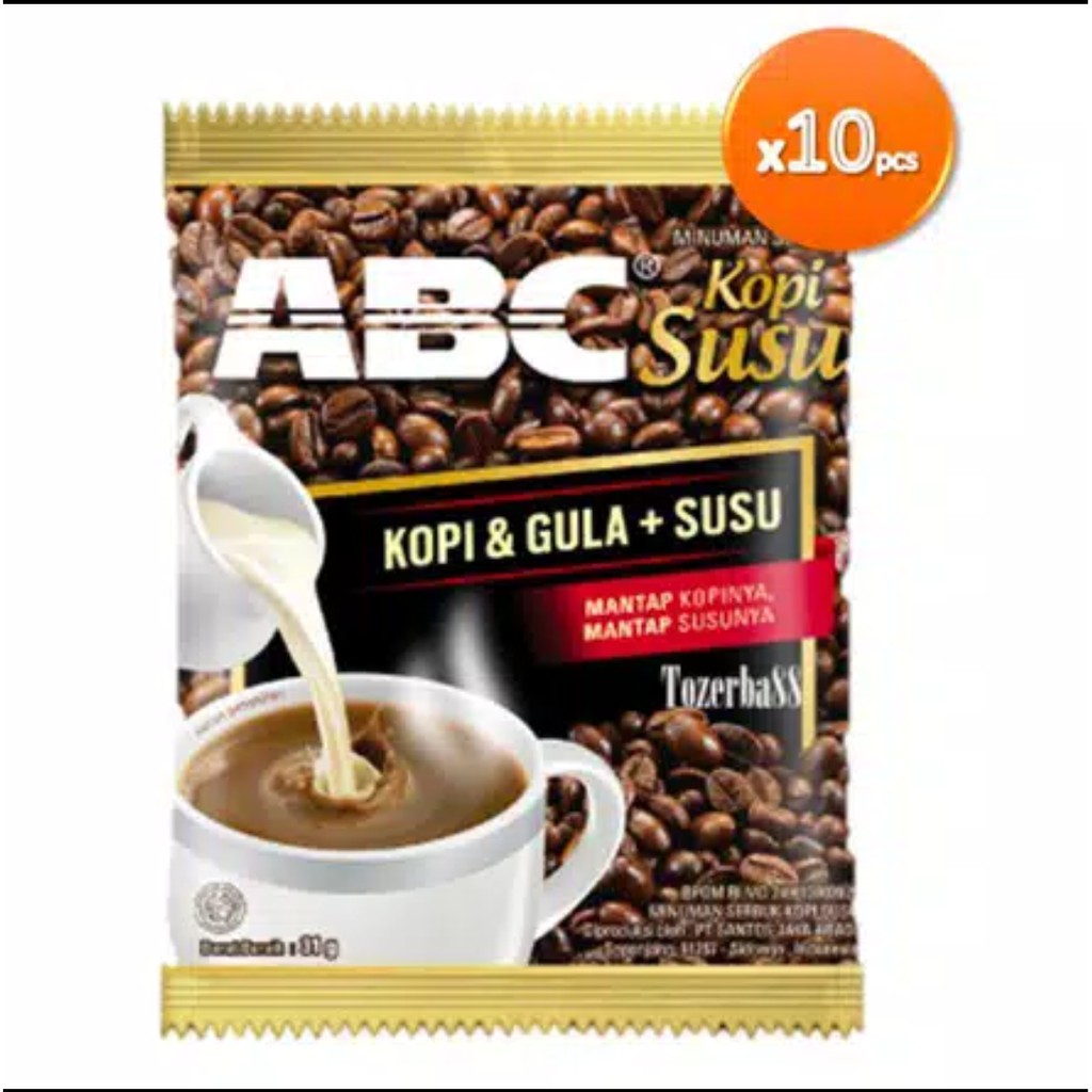 Detail Kopi Abc Png Nomer 9