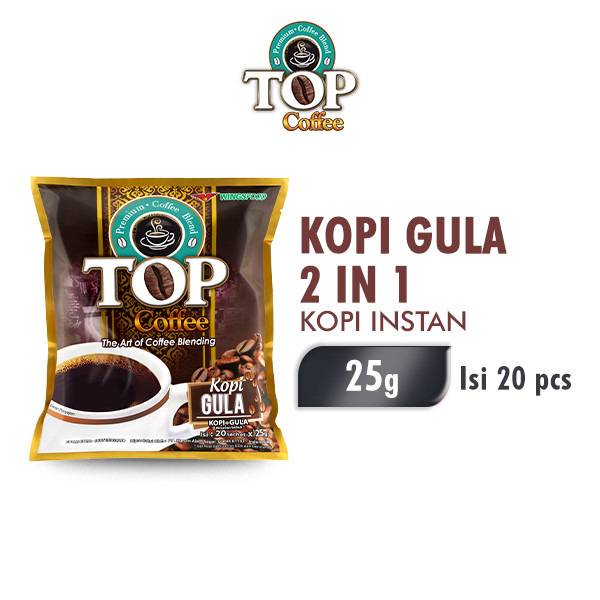 Detail Kopi Dan Gula Nomer 18