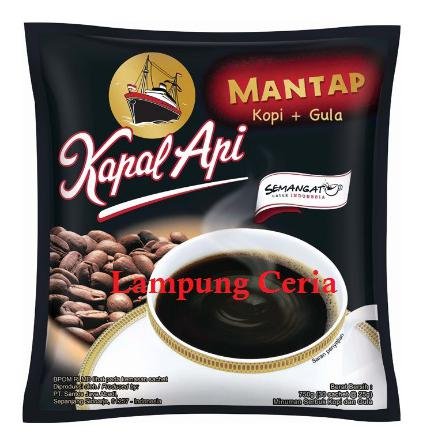 Detail Kopi Dan Gula Nomer 45