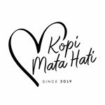 Detail Kopi Dari Hati Logo Nomer 37