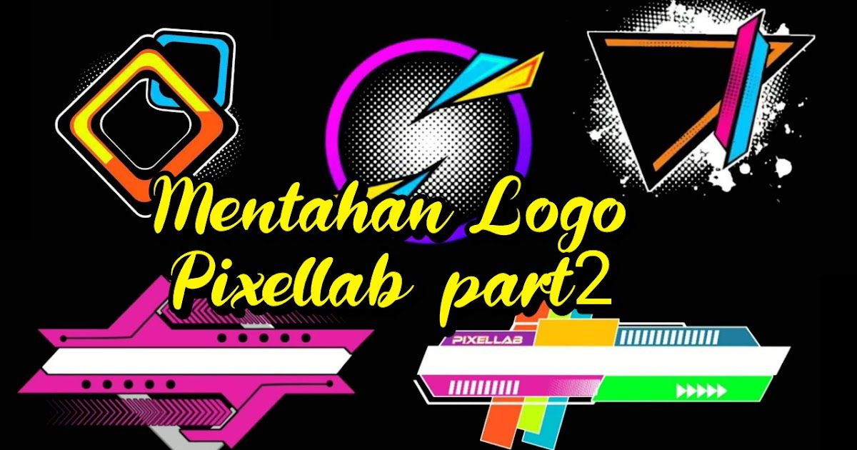 Detail Mentahan Pixellab Nomer 17