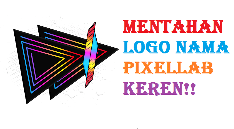 Detail Mentahan Pixellab Nomer 35