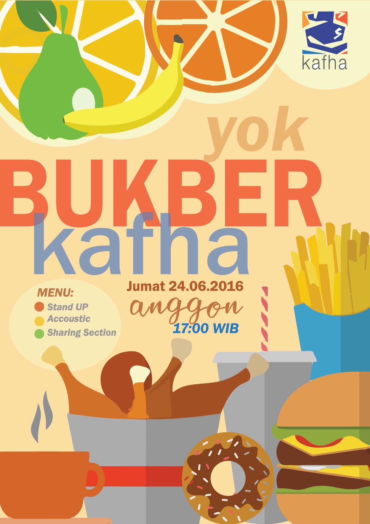 Detail Mentahan Poster Bukber Nomer 7