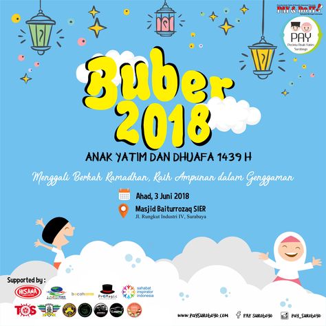 Detail Mentahan Poster Bukber Nomer 8