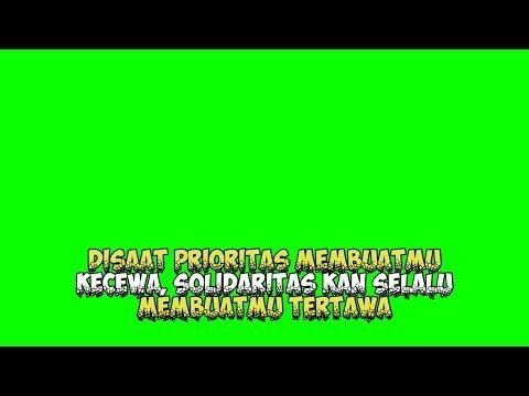 Detail Mentahan Quotes Indonesia Nomer 51