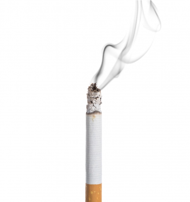 Detail Mentahan Rokok Nomer 12