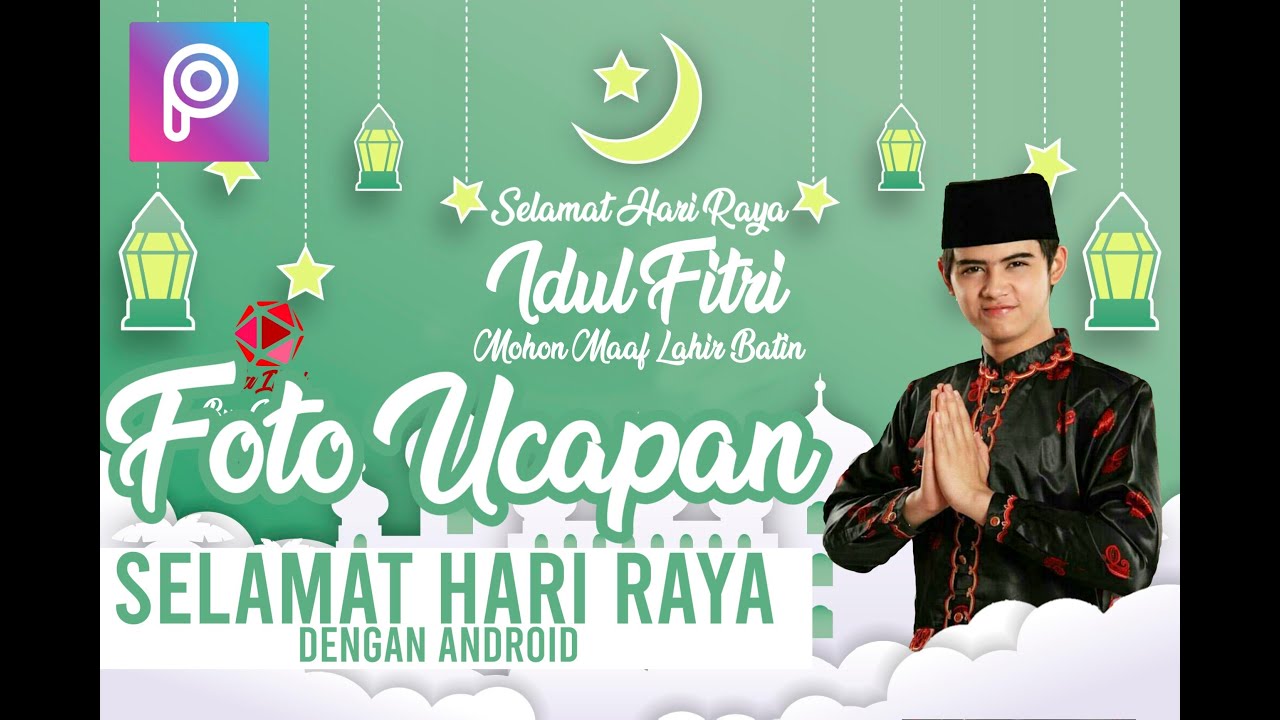 Detail Mentahan Selamat Hari Raya Idul Fitri Nomer 24