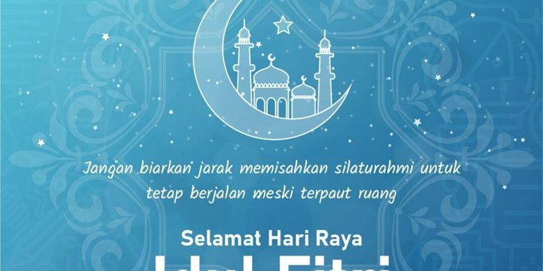 Detail Mentahan Selamat Hari Raya Idul Fitri Nomer 47