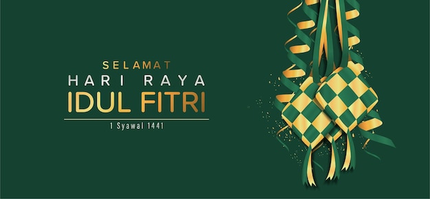 Detail Mentahan Selamat Hari Raya Idul Fitri Nomer 9