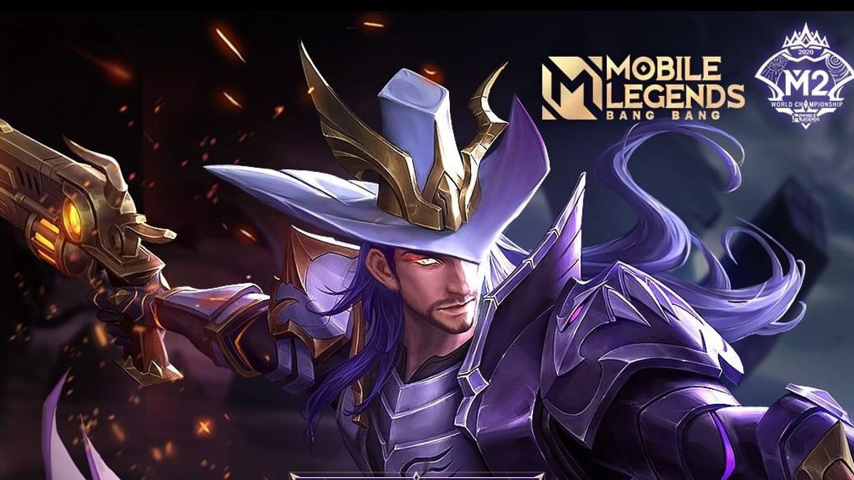 Detail Mentahan Sertifikat Mobile Legends Nomer 46