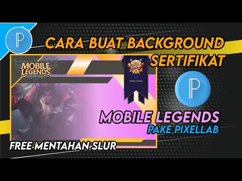 Detail Mentahan Sertifikat Mobile Legends Nomer 10