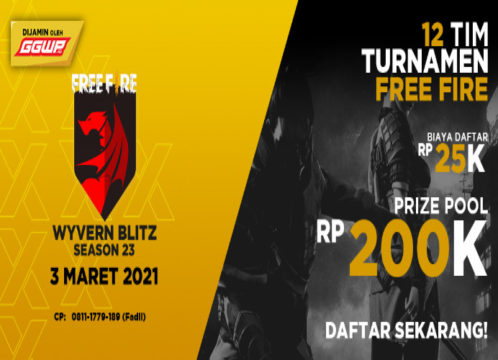 Detail Mentahan Sertifikat Pubg Mobile Nomer 52