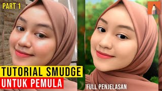 Detail Mentahan Smudge Hd Nomer 55