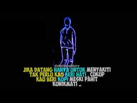 Detail Mentahan Story Wa Animasi Bergerak Nomer 15