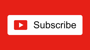 Detail Mentahan Subscribe Nomer 10