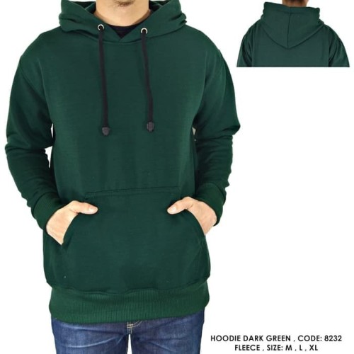 Detail Mentahan Sweater Polos Nomer 27