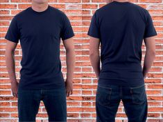 Detail Mentahan T Shirt Nomer 30