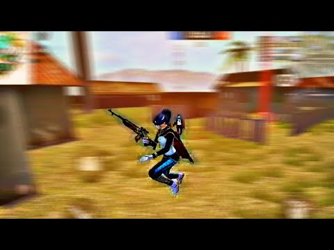 Detail Mentahan Thumbnail Free Fire Nomer 23