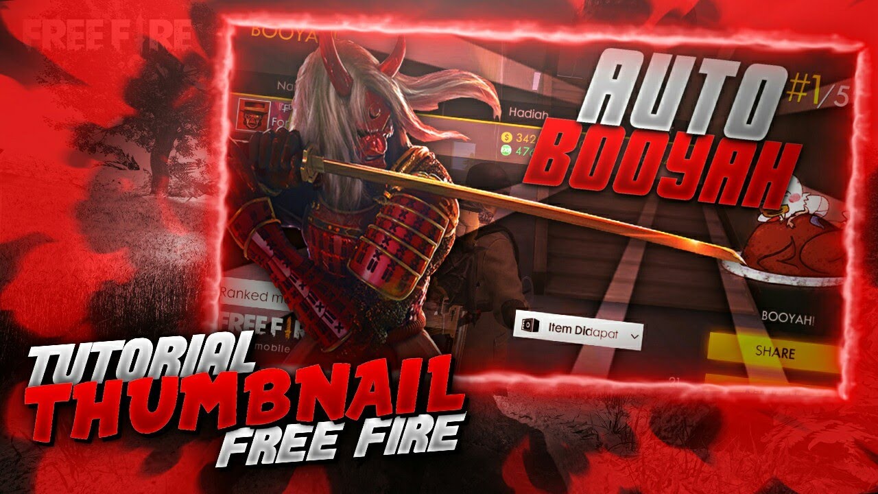 Detail Mentahan Thumbnail Free Fire Nomer 27