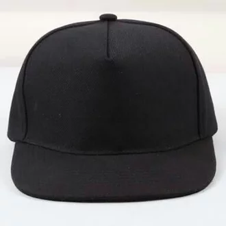 Detail Mentahan Topi Nomer 16