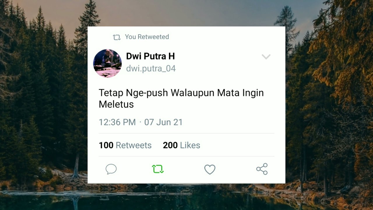 Detail Mentahan Twitter Nomer 17