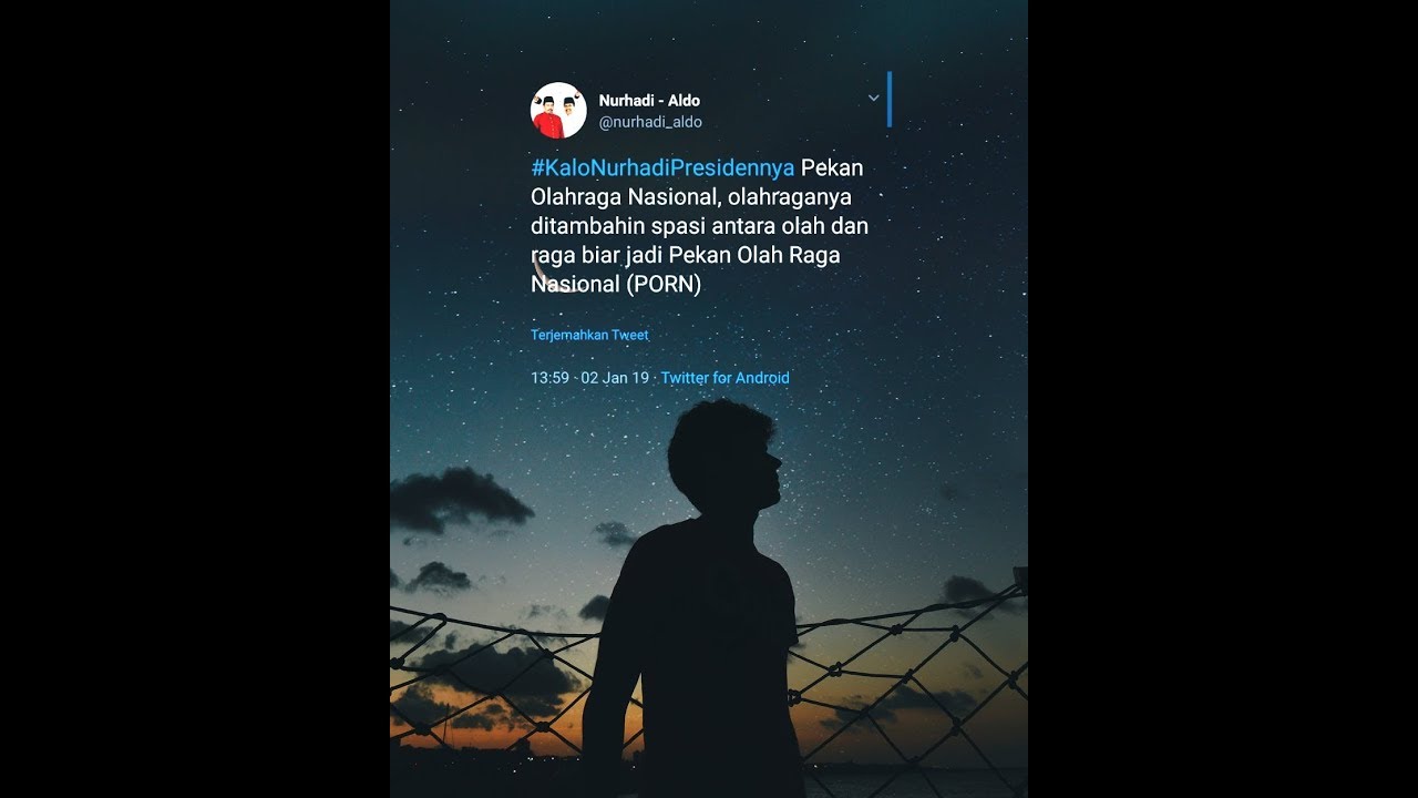 Detail Mentahan Twitter Nomer 20