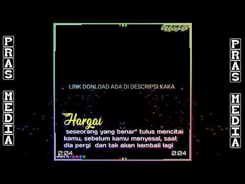 Detail Mentahan Video Quotes Nomer 52