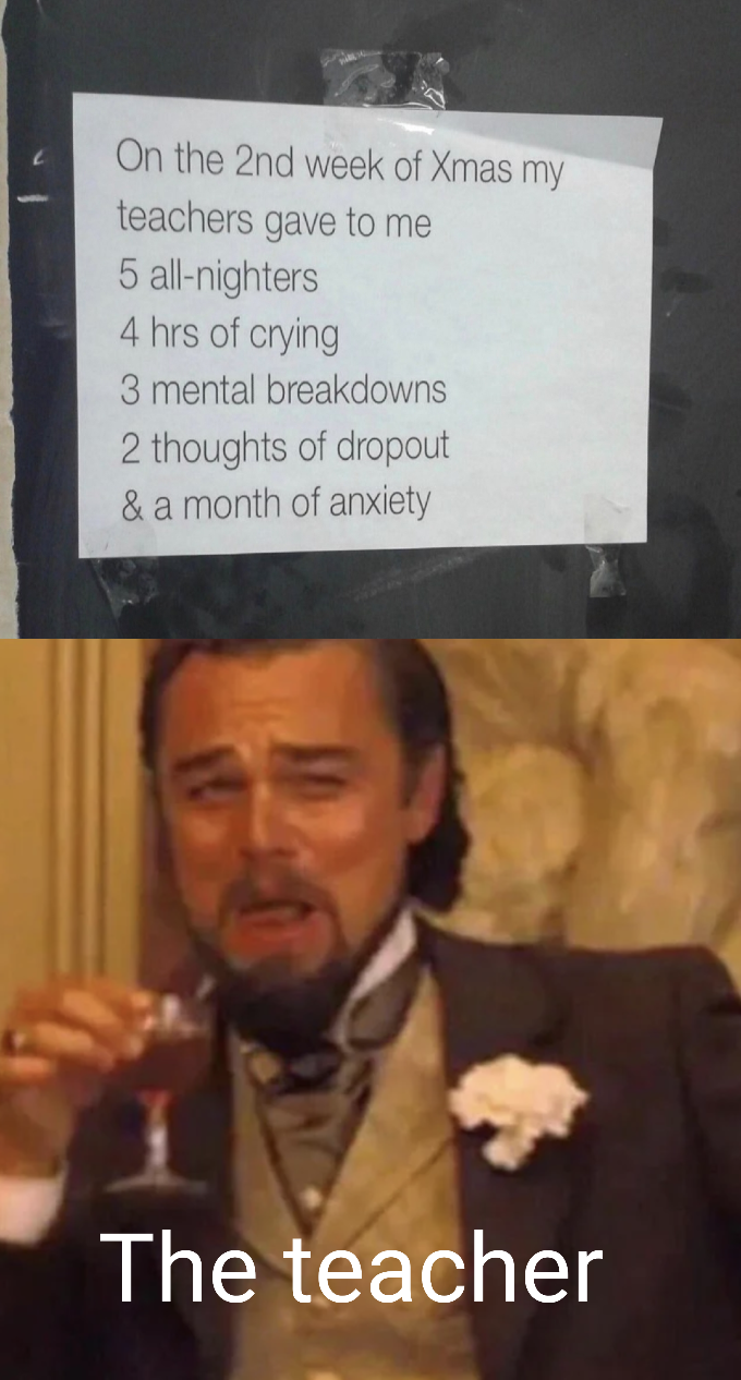 Mental Breakdown Meme - 56+ Koleksi Gambar
