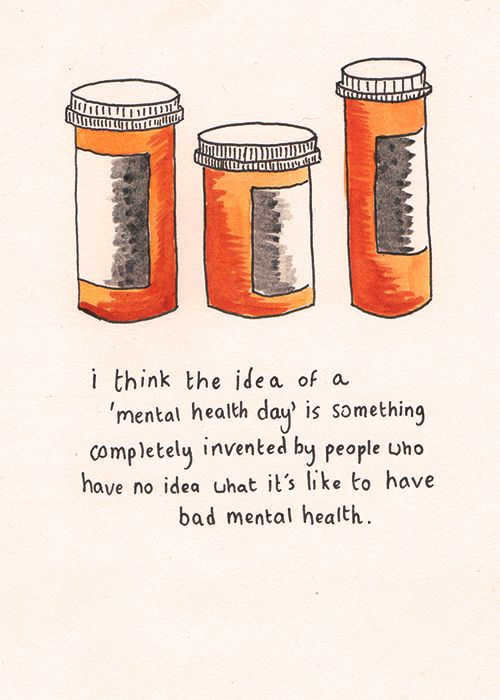 Detail Mental Health Quotes Tumblr Nomer 46