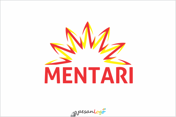 Detail Mentari Logo Png Nomer 19