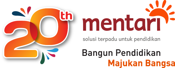 Detail Mentari Logo Png Nomer 31