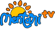 Detail Mentari Logo Png Nomer 40