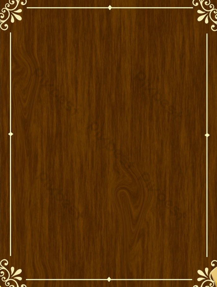 Detail Menu Background Nomer 13