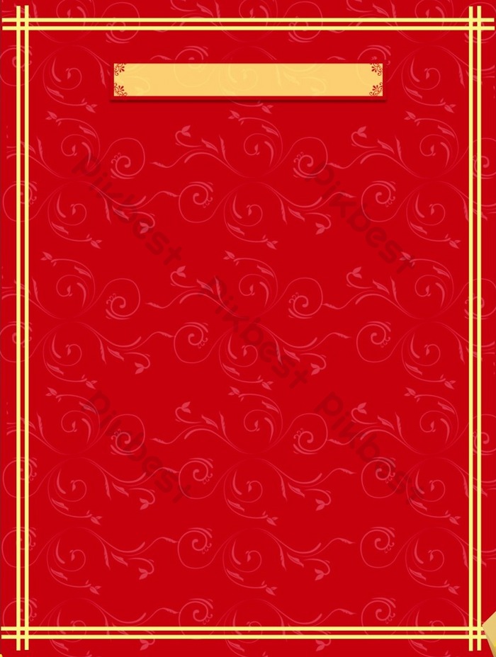 Detail Menu Background Nomer 16