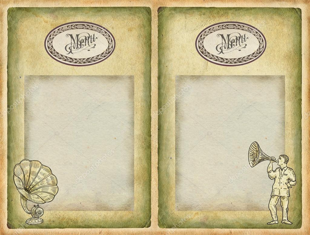 Detail Menu Background Nomer 18