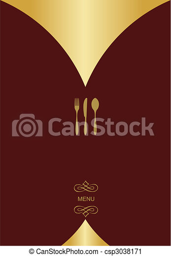 Detail Menu Background Nomer 19