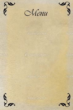 Detail Menu Background Nomer 20