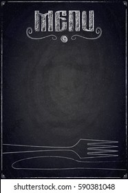 Detail Menu Background Nomer 3