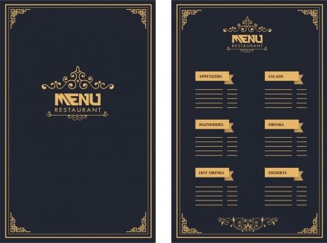 Detail Menu Background Nomer 21