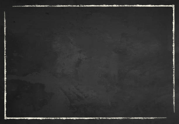 Detail Menu Background Nomer 22
