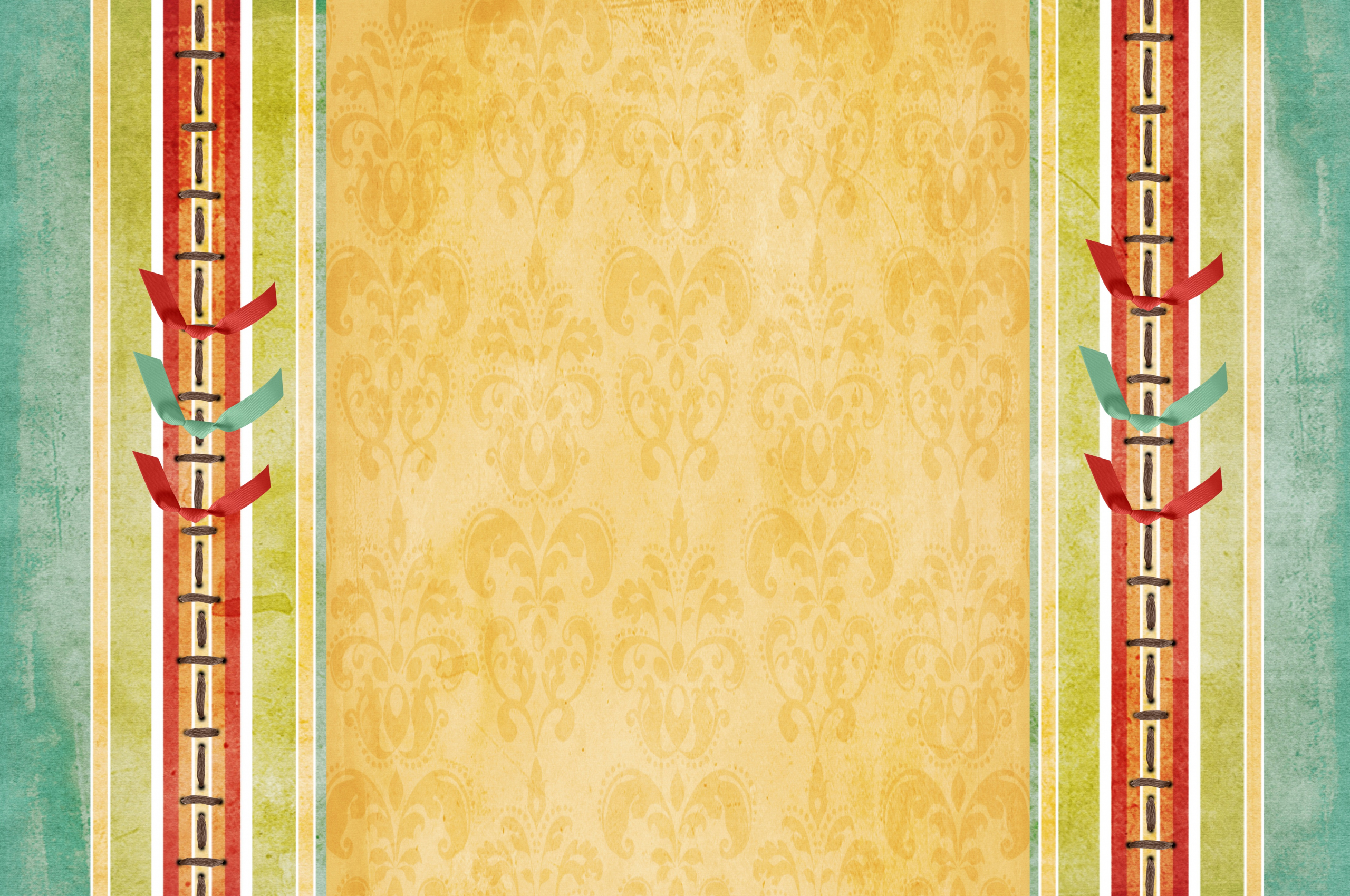Detail Menu Background Nomer 26