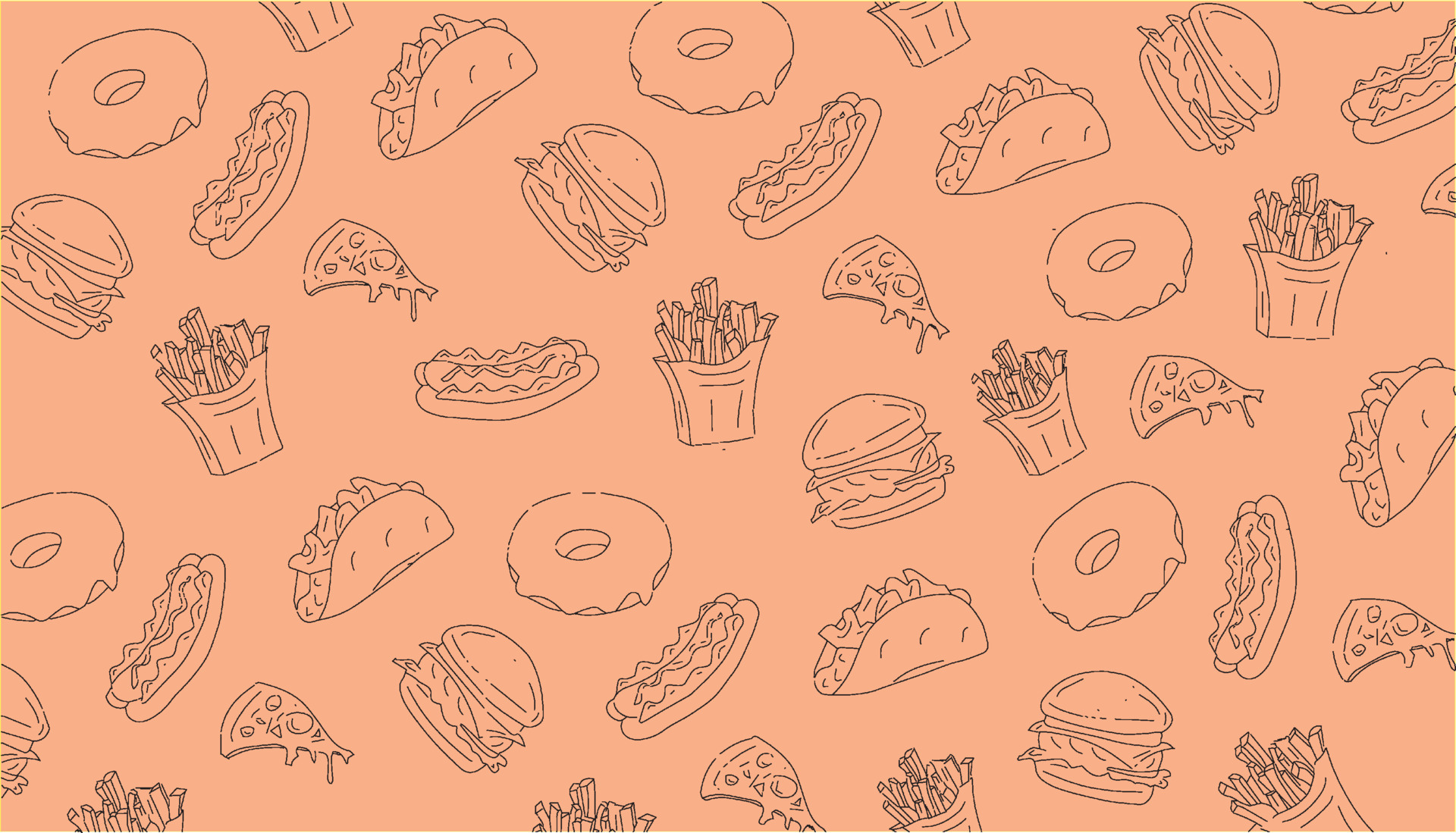 Detail Menu Background Nomer 27