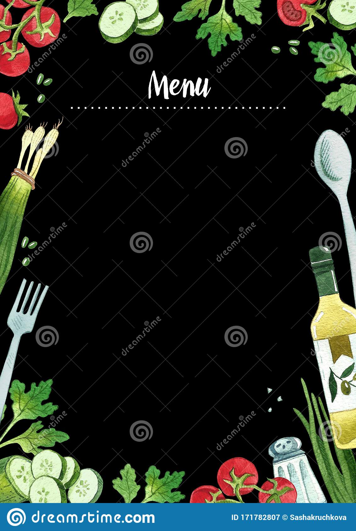 Detail Menu Background Nomer 30