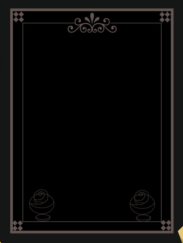 Detail Menu Background Nomer 37