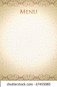 Detail Menu Background Nomer 5