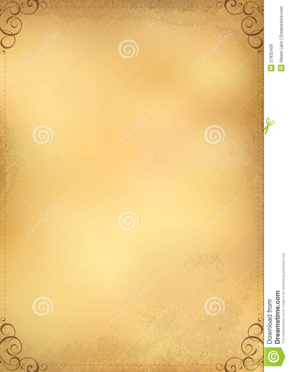 Detail Menu Background Nomer 41