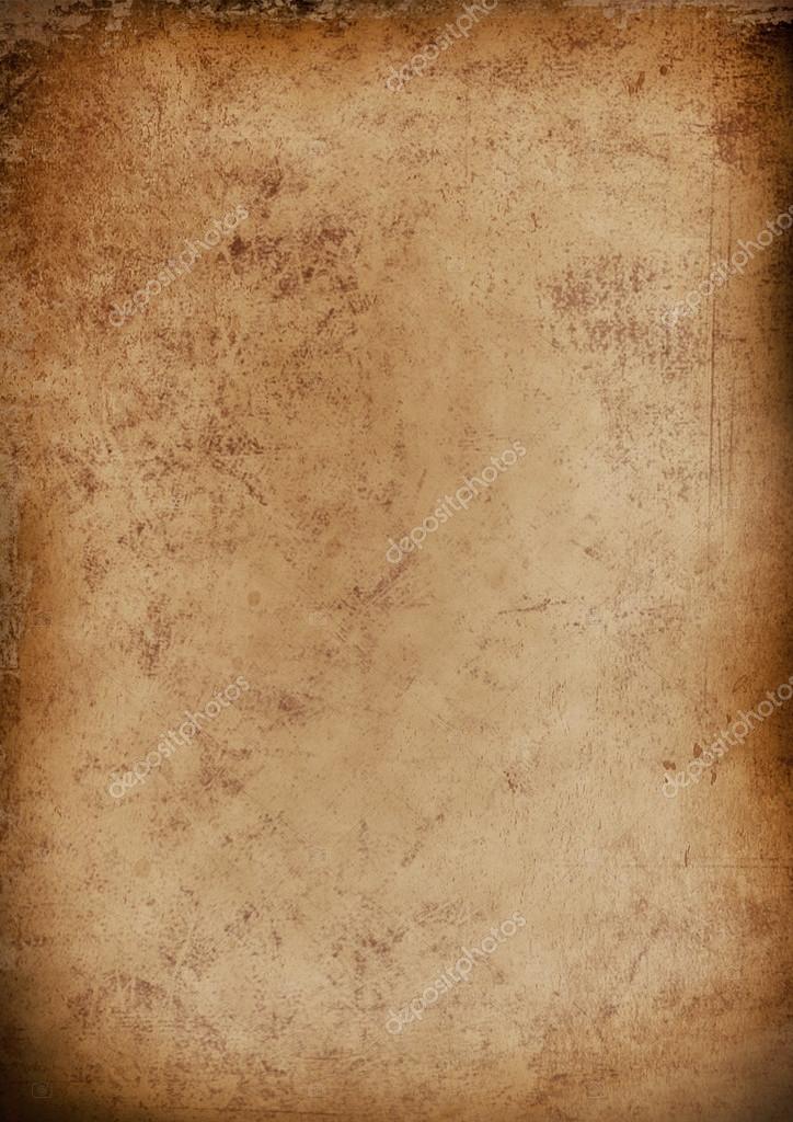 Detail Menu Background Nomer 42