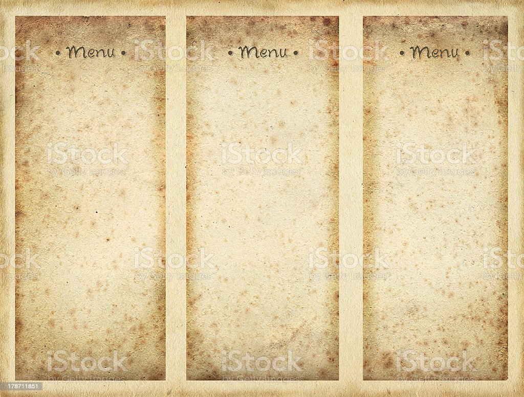 Detail Menu Background Nomer 45