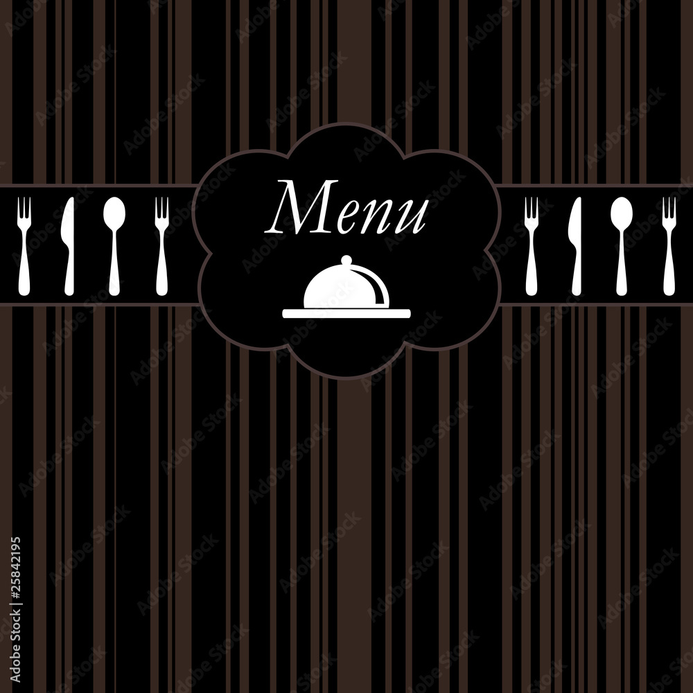 Detail Menu Background Nomer 47